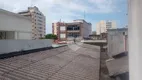 Foto 29 de Prédio Comercial à venda, 670m² em Méier, Rio de Janeiro