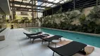 Foto 12 de Apartamento com 4 Quartos à venda, 229m² em Jardim Paulistano, São Paulo