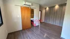Foto 22 de Casa de Condomínio com 5 Quartos para alugar, 339m² em Residencial e Empresarial Alphaville, Ribeirão Preto