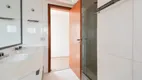 Foto 47 de Apartamento com 4 Quartos à venda, 274m² em Pacaembu, São Paulo
