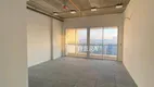 Foto 7 de Ponto Comercial para venda ou aluguel, 735m² em Centro, São Bernardo do Campo