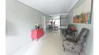 Foto 20 de Apartamento com 3 Quartos para alugar, 101m² em Nova Aliança, Ribeirão Preto