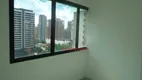 Foto 9 de Sala Comercial para venda ou aluguel, 88m² em Jardim Santa Cruz, São Paulo