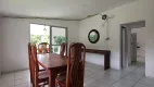 Foto 15 de Casa com 5 Quartos à venda, 459m² em Aldeia, Camaragibe