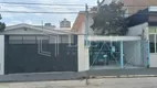 Foto 4 de Imóvel Comercial à venda, 1450m² em Brooklin, São Paulo