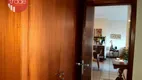 Foto 14 de Apartamento com 4 Quartos à venda, 152m² em Santa Cruz do José Jacques, Ribeirão Preto