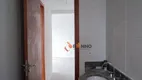 Foto 15 de Apartamento com 2 Quartos à venda, 56m² em Hauer, Curitiba