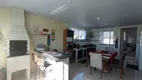 Foto 5 de Casa com 3 Quartos à venda, 130m² em Moinho Velho, São Paulo