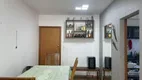 Foto 4 de Apartamento com 2 Quartos à venda, 70m² em Castelo, Belo Horizonte