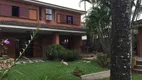 Foto 3 de Casa com 3 Quartos à venda, 370m² em Adalgisa, Osasco