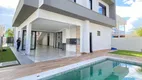 Foto 7 de Casa de Condomínio com 4 Quartos à venda, 304m² em Fazenda Vau das Pombas, Goiânia