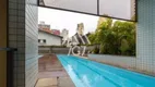 Foto 17 de Apartamento com 2 Quartos para venda ou aluguel, 60m² em Vila Olímpia, São Paulo