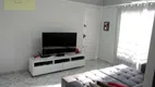 Foto 2 de Apartamento com 2 Quartos à venda, 70m² em Alem Ponte, Sorocaba