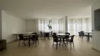Foto 13 de Apartamento com 3 Quartos à venda, 110m² em Graça, Salvador