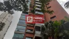 Foto 10 de Apartamento com 4 Quartos à venda, 340m² em Indianópolis, São Paulo