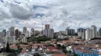 Foto 11 de Apartamento com 1 Quarto à venda, 51m² em Pompeia, São Paulo