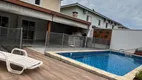 Foto 20 de Casa de Condomínio com 4 Quartos à venda, 235m² em Loteamento Villa Branca, Jacareí