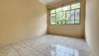 Foto 5 de Apartamento com 3 Quartos à venda, 84m² em Icaraí, Niterói