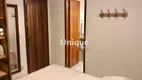 Foto 13 de Apartamento com 2 Quartos à venda, 80m² em Geriba, Armação dos Búzios