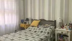 Foto 3 de Apartamento com 2 Quartos à venda, 59m² em Praia de Belas, Porto Alegre