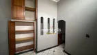 Foto 16 de Sobrado com 3 Quartos para venda ou aluguel, 228m² em Santa Paula, São Caetano do Sul