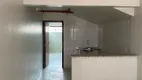 Foto 6 de Kitnet com 1 Quarto para alugar, 30m² em Guara II, Brasília