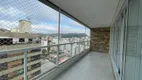 Foto 8 de Apartamento com 2 Quartos para alugar, 102m² em Bom Pastor, Juiz de Fora