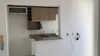 Foto 2 de Apartamento com 2 Quartos para alugar, 50m² em Piatã, Salvador