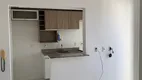 Foto 2 de Apartamento com 2 Quartos para venda ou aluguel, 50m² em Piatã, Salvador