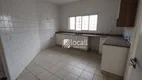 Foto 4 de Casa com 3 Quartos à venda, 250m² em Universitario, São José do Rio Preto