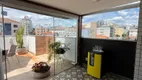 Foto 14 de Cobertura com 4 Quartos à venda, 200m² em Prado, Belo Horizonte