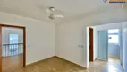 Foto 47 de Casa de Condomínio com 3 Quartos à venda, 271m² em Moinho Velho, Cotia