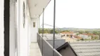 Foto 14 de Casa com 7 Quartos à venda, 170m² em Jardim São Pedro, São Pedro