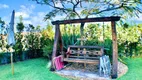 Foto 18 de Casa de Condomínio com 4 Quartos à venda, 210m² em Condominio Capao Ilhas Resort, Capão da Canoa
