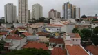 Foto 13 de Apartamento com 2 Quartos à venda, 71m² em Mirandópolis, São Paulo