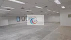 Foto 2 de Sala Comercial para alugar, 288m² em Brooklin, São Paulo