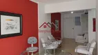 Foto 14 de Apartamento com 1 Quarto à venda, 50m² em Pinheiros, São Paulo