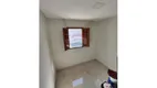 Foto 10 de Casa com 2 Quartos à venda, 60m² em Salgado, Caruaru