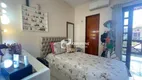 Foto 15 de Casa de Condomínio com 2 Quartos à venda, 84m² em Cambeba, Fortaleza