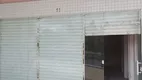 Foto 6 de Ponto Comercial para alugar, 45m² em Catole, Campina Grande