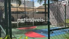 Foto 29 de Apartamento com 3 Quartos à venda, 91m² em Pompéia, Belo Horizonte