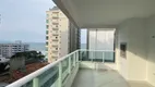 Foto 62 de Apartamento com 3 Quartos à venda, 128m² em Meia Praia, Itapema