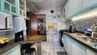 Foto 28 de Apartamento com 3 Quartos à venda, 134m² em Dionísio Torres, Fortaleza