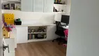 Foto 21 de Apartamento com 3 Quartos à venda, 149m² em Higienópolis, São Paulo