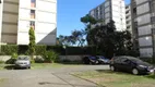 Foto 19 de Apartamento com 3 Quartos à venda, 78m² em Vila Campestre, São Paulo