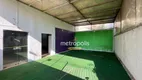 Foto 11 de Ponto Comercial para venda ou aluguel, 672m² em Vila Bastos, Santo André