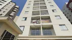 Foto 19 de Apartamento com 2 Quartos à venda, 48m² em Vila Curuçá, São Paulo