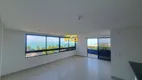 Foto 2 de Apartamento com 3 Quartos à venda, 101m² em Monte Castelo, Cabedelo