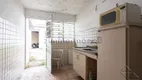 Foto 8 de Casa com 2 Quartos à venda, 94m² em Alto da Lapa, São Paulo
