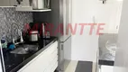 Foto 7 de Apartamento com 2 Quartos à venda, 65m² em Santana, São Paulo